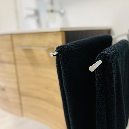 Ferienwohnung In Stockach Am Bodensee 外观 照片