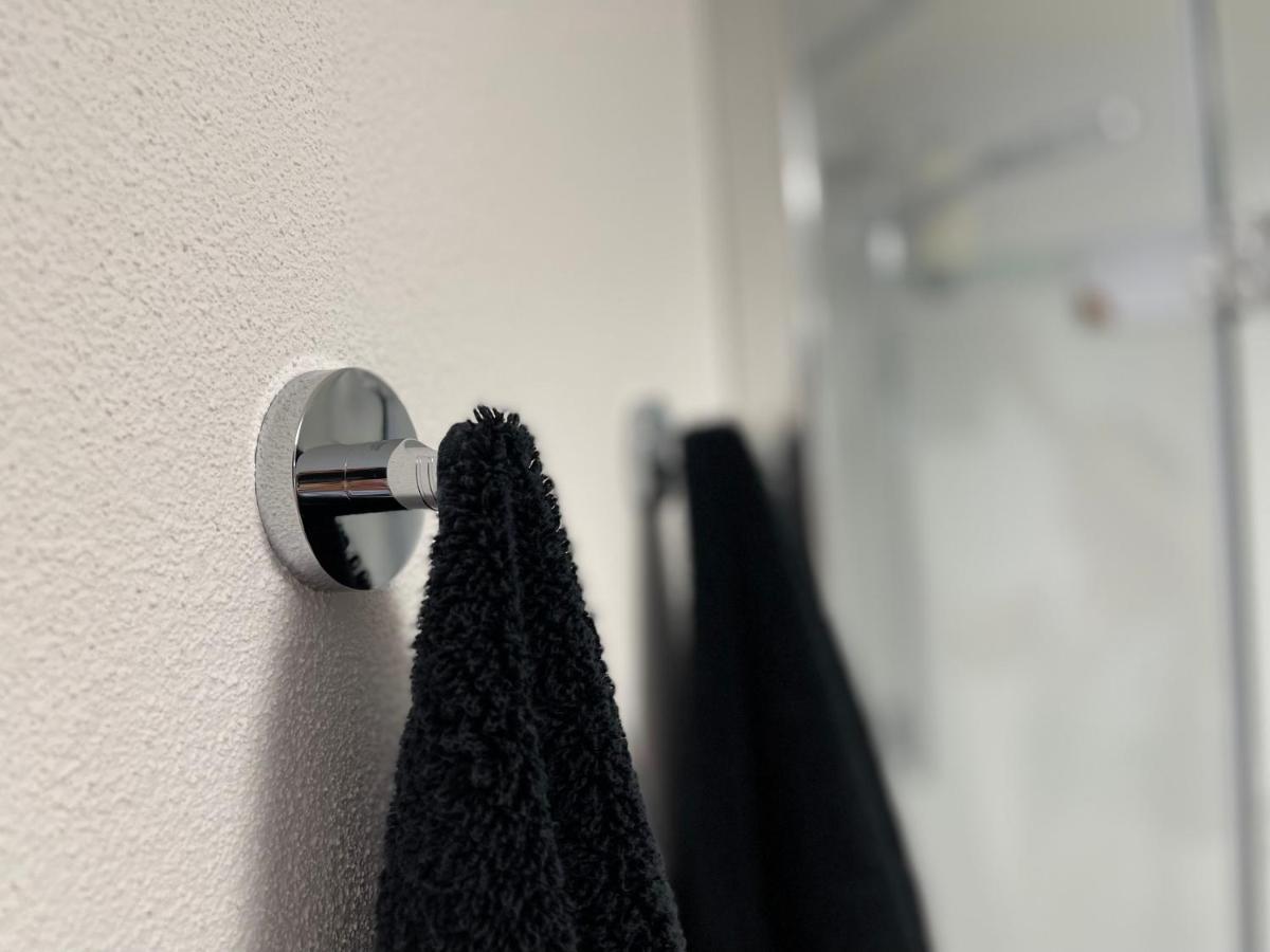 Ferienwohnung In Stockach Am Bodensee 外观 照片