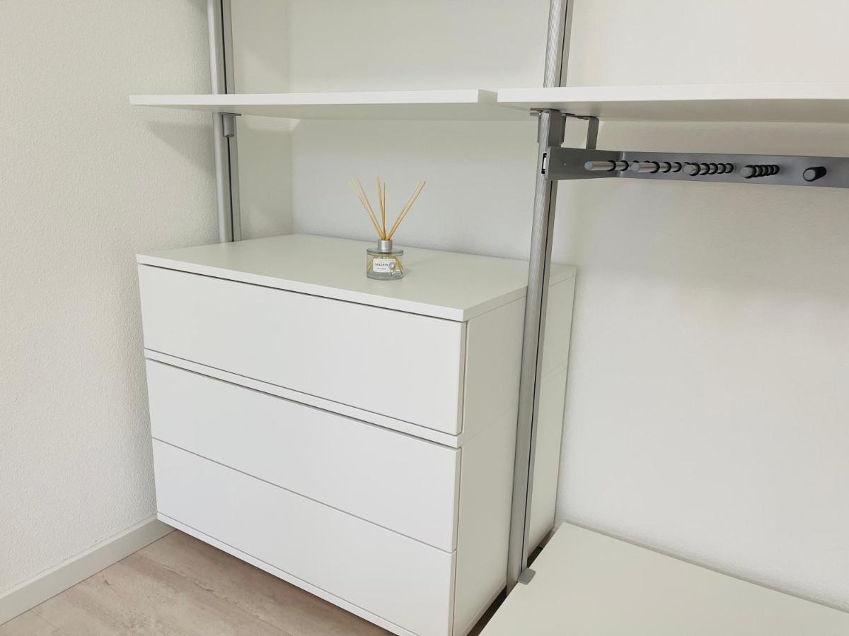 Ferienwohnung In Stockach Am Bodensee 外观 照片